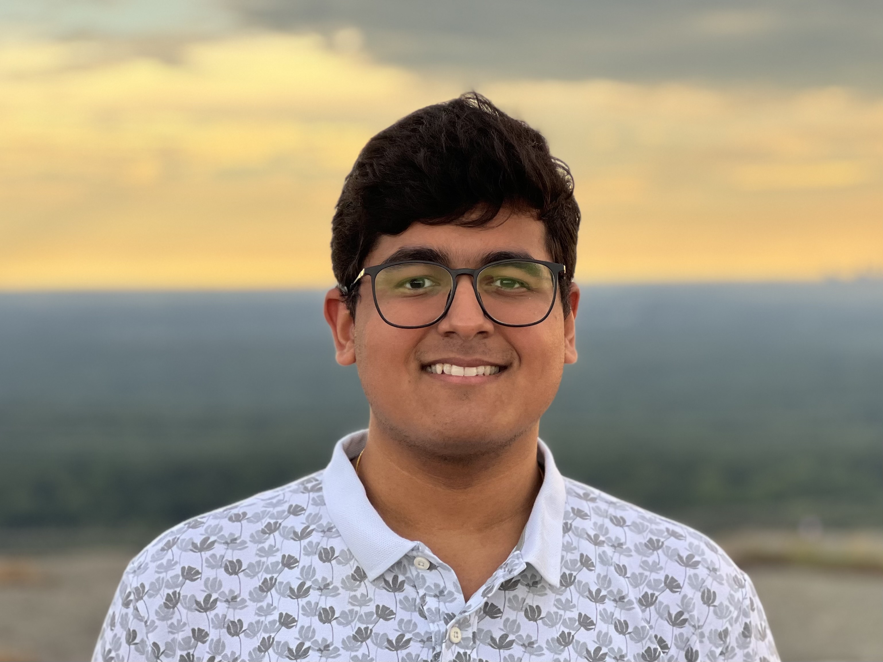 member portrait